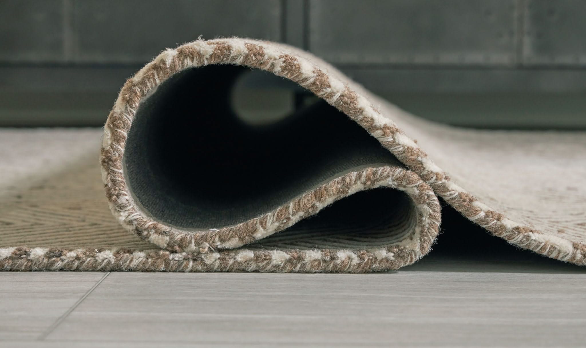 Jadott - Rug - Image 3