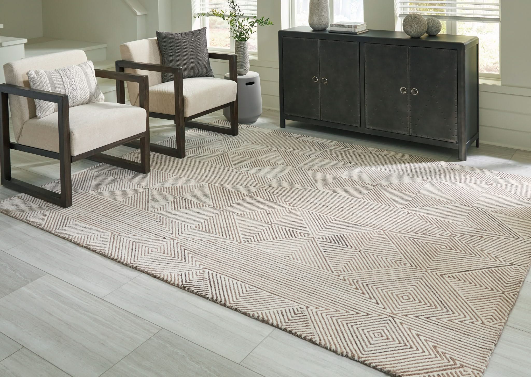 Jadott - Rug - Image 6