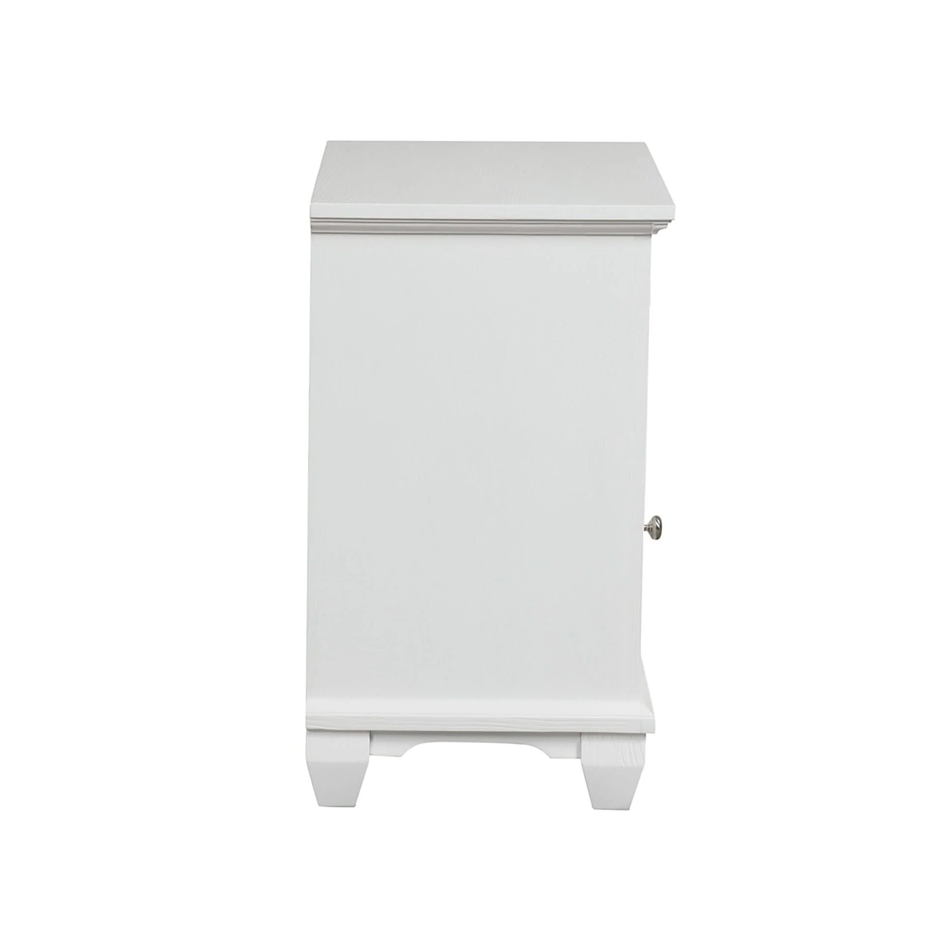 Jamestown - Nightstand - Image 2