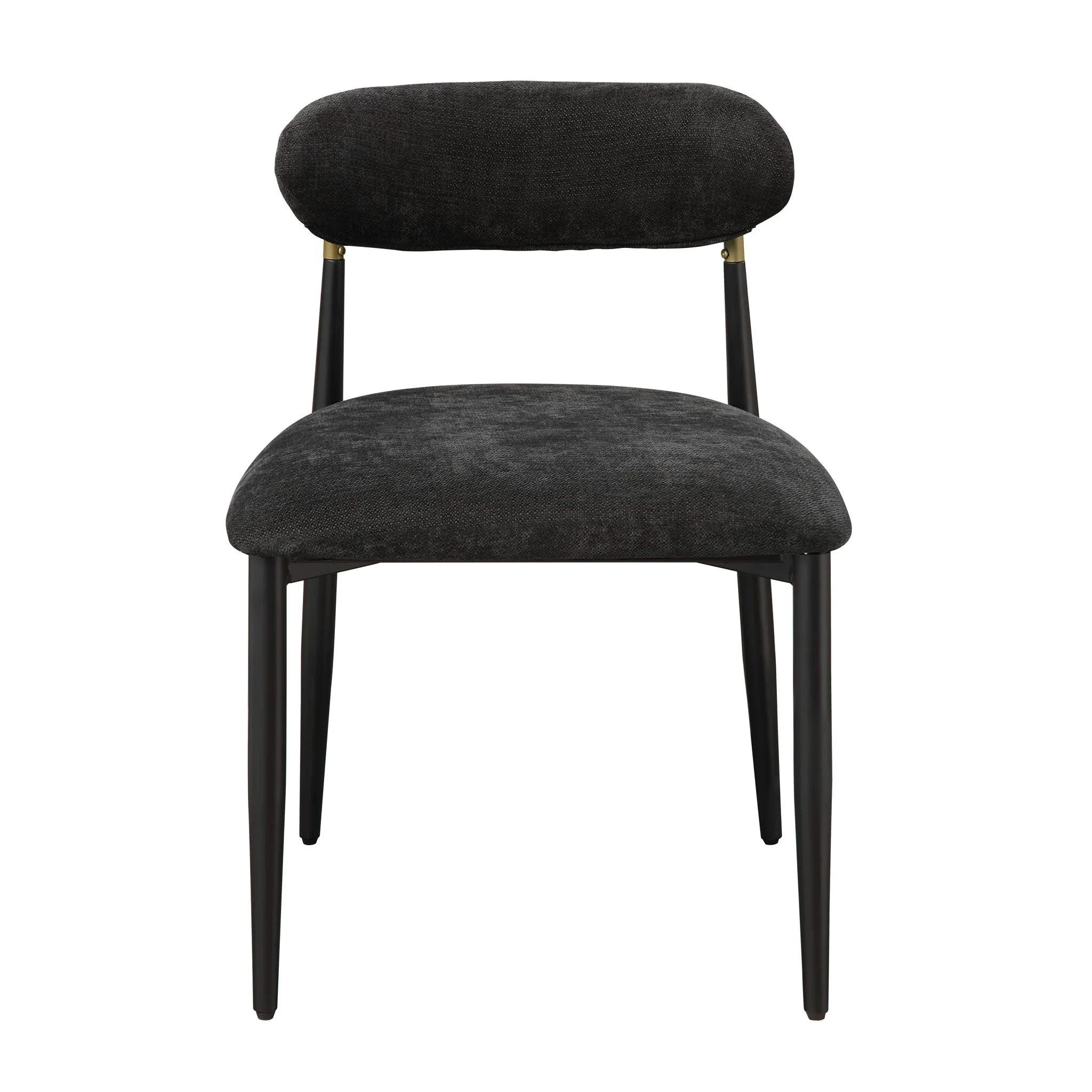 Jaramillo - Side Chair (Set of 2)