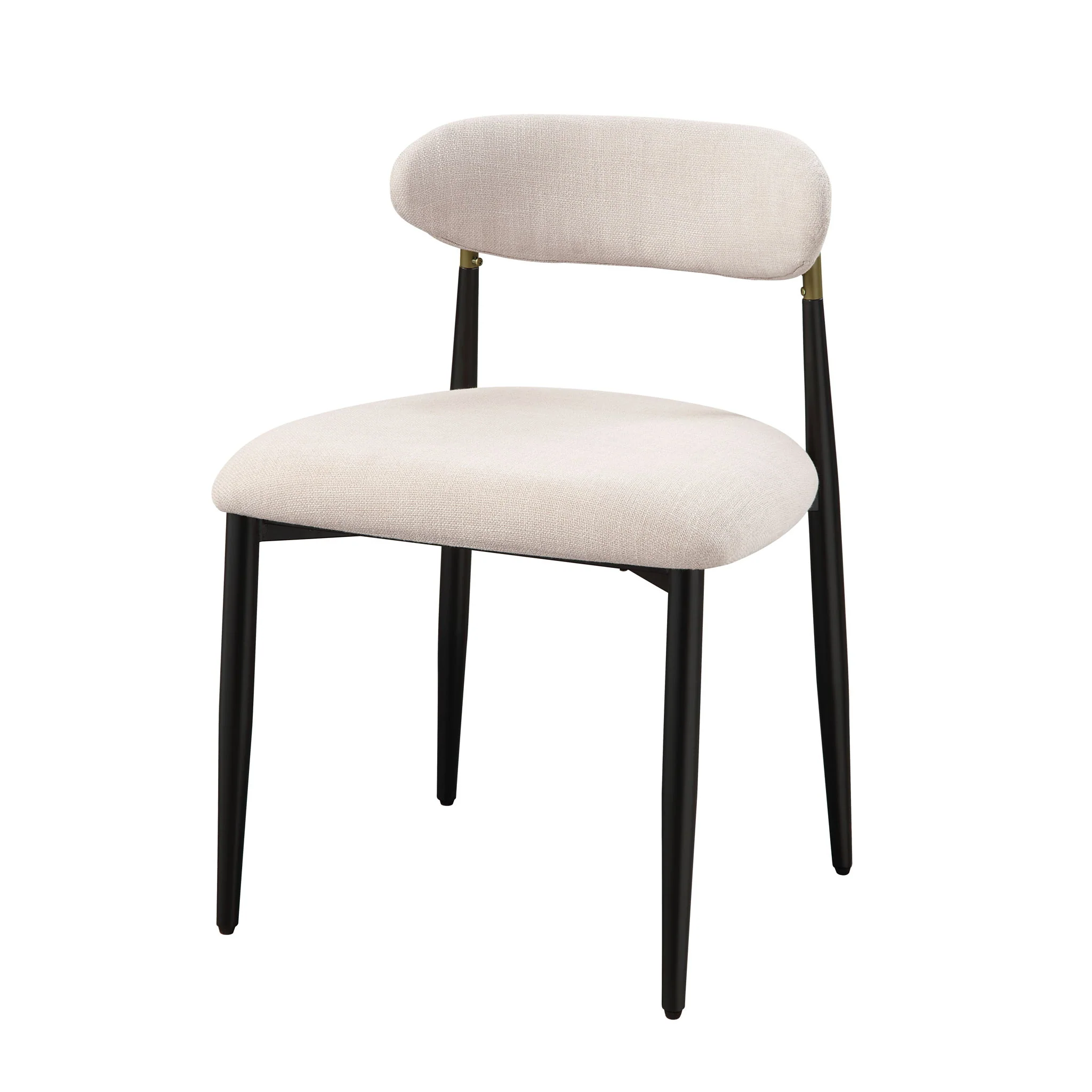 Jaramillo - Side Chair (Set of 2) - Image 2