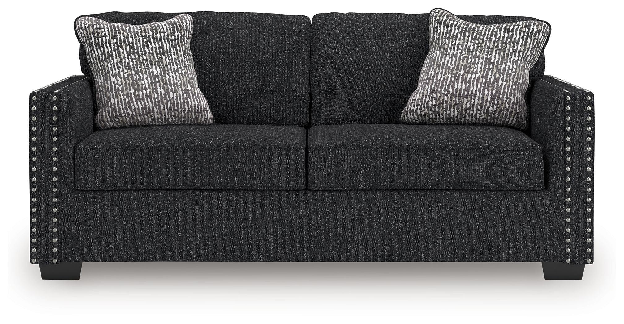 Jasmine Peaks - Living Room Set - Image 4