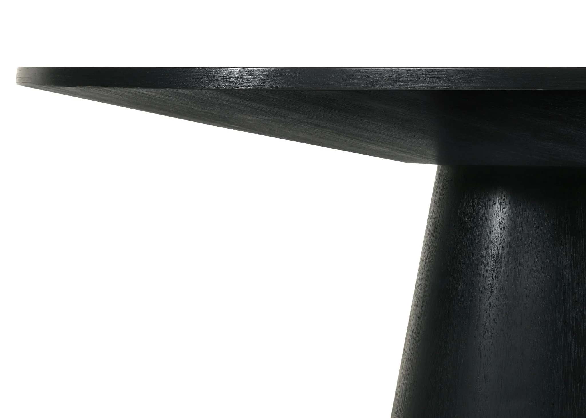 Jasper - 59" Round Dining Table Set - Image 2