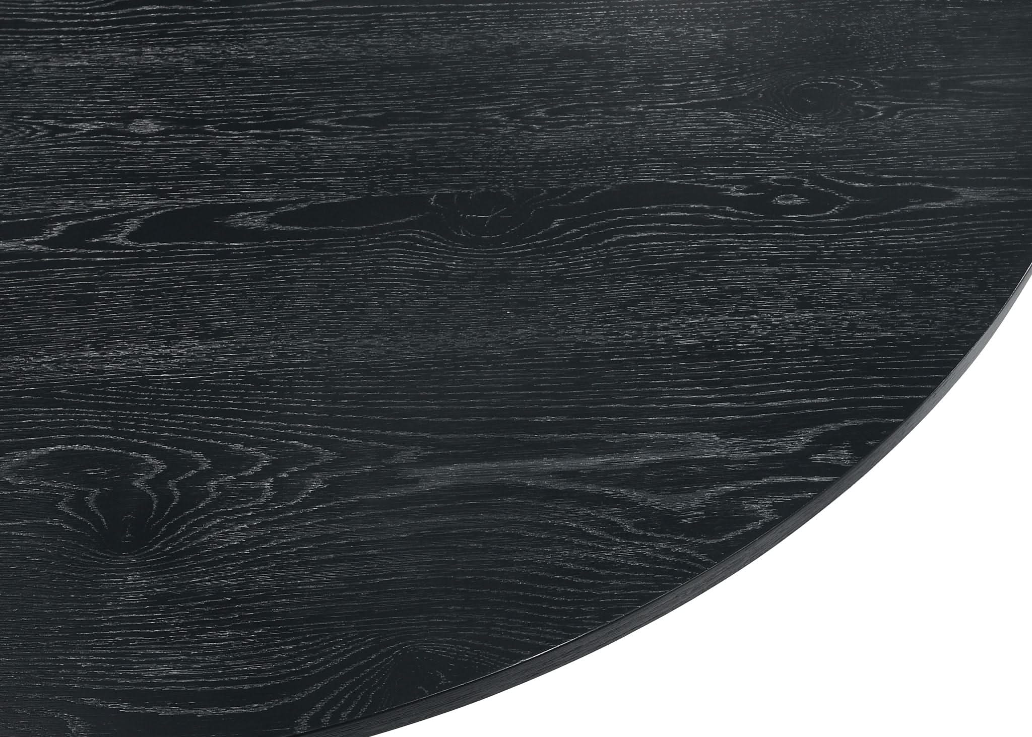 Jasper - Round Dining Table Set - Image 4