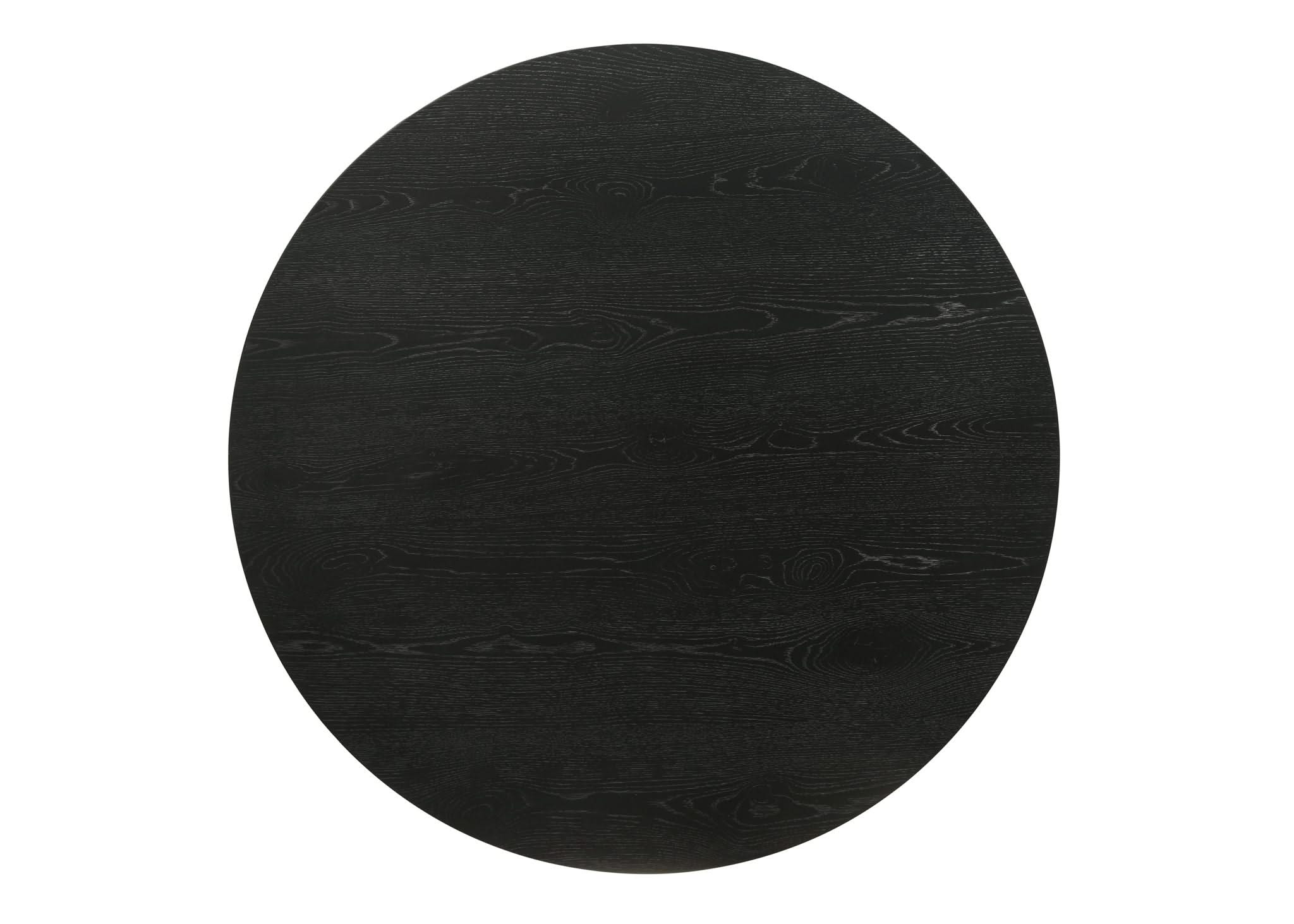 Jasper - Round Table - Image 4