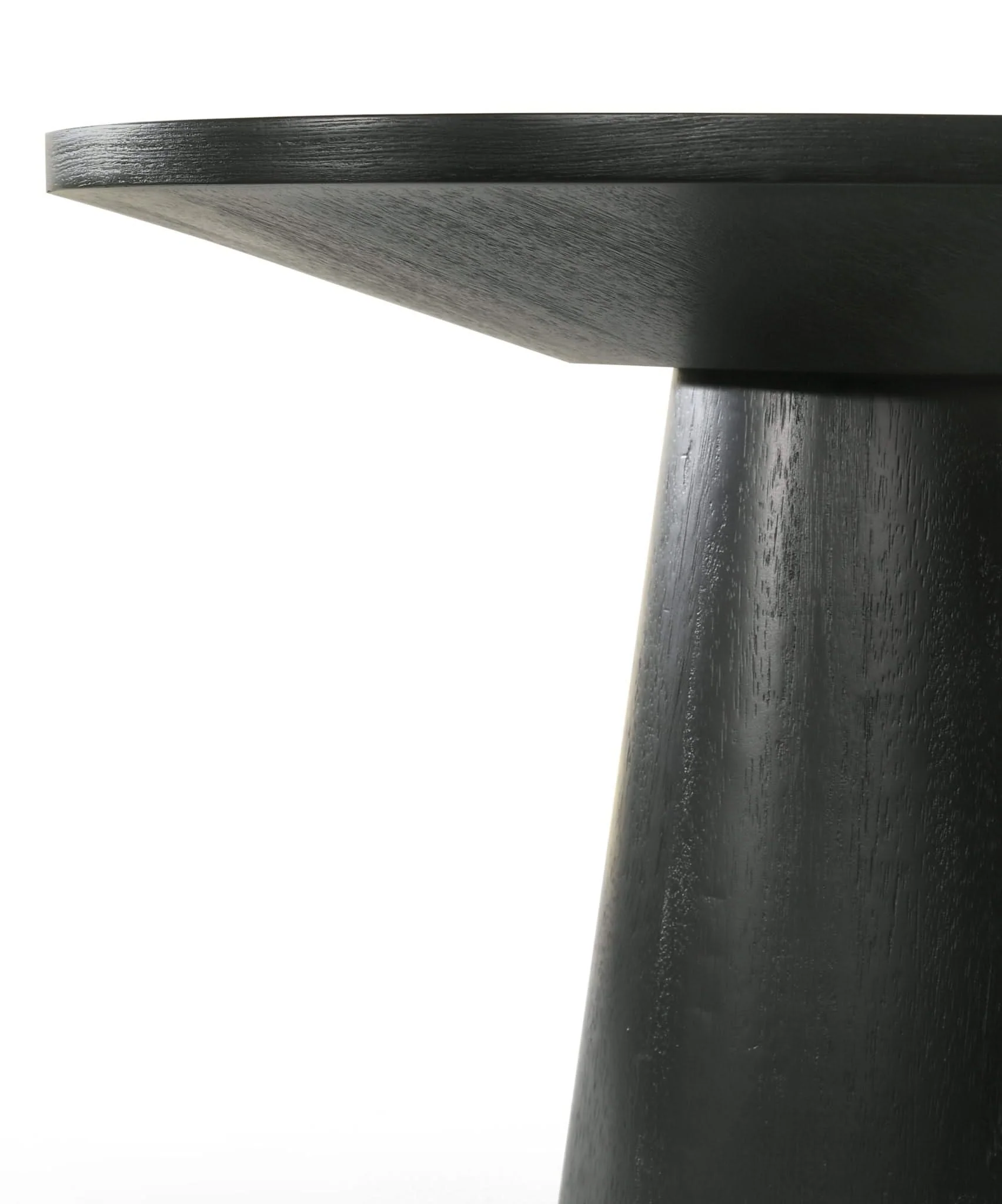 Jasper - Round Table - Image 5