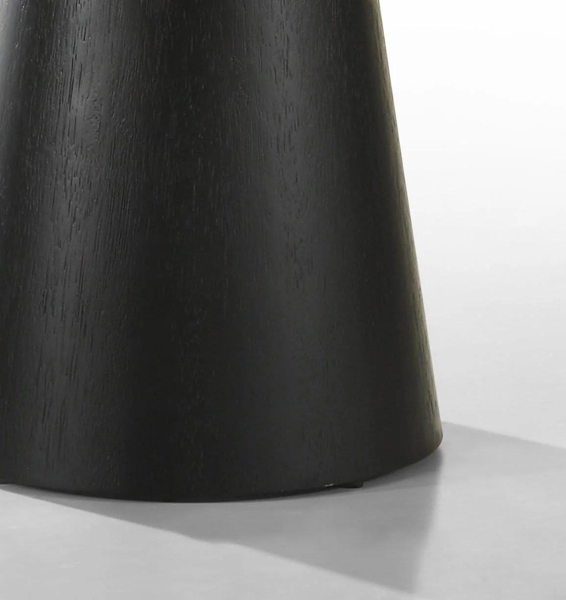 Jasper - Round Table - Image 6