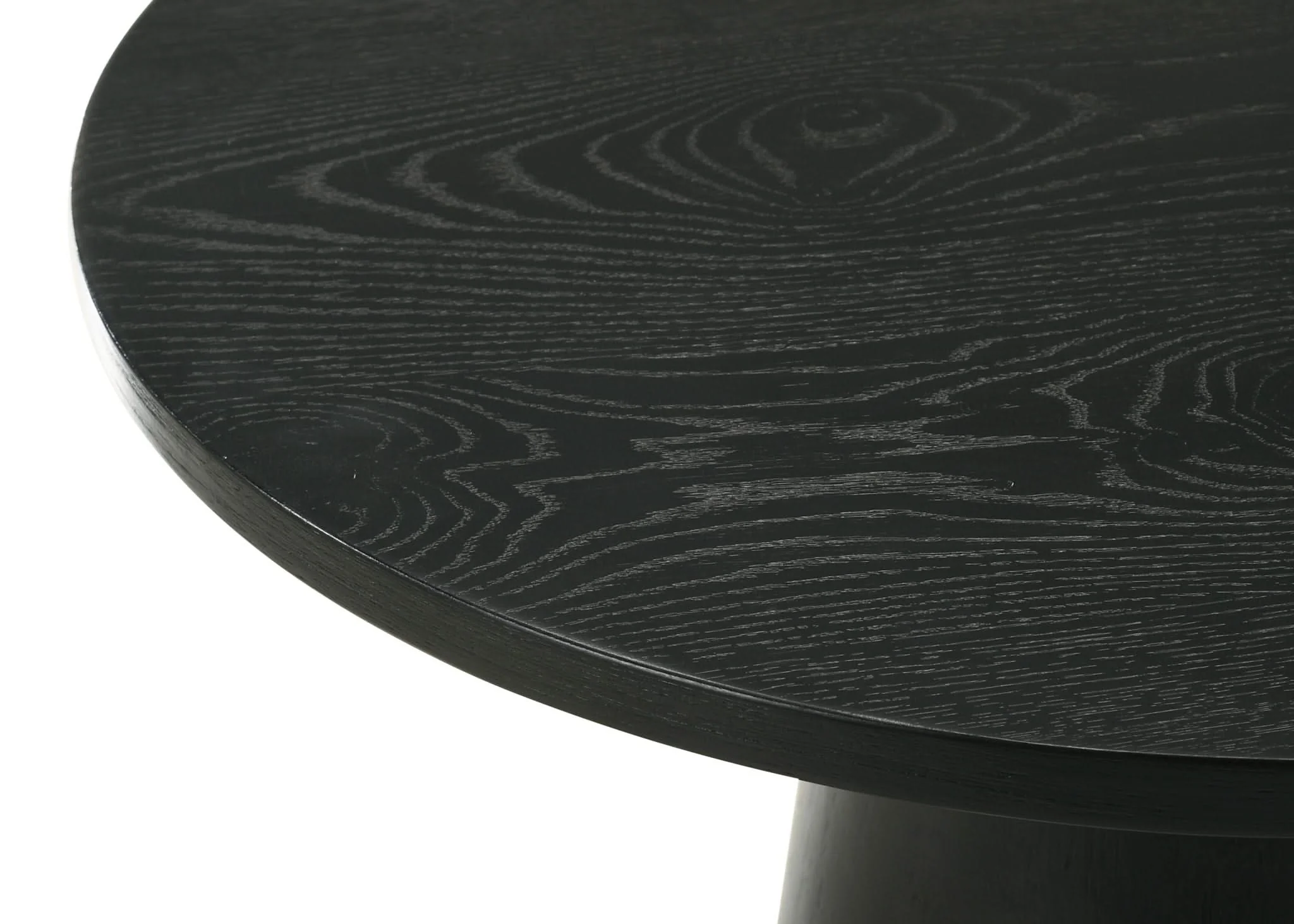 Jasper - Round Table - Image 7