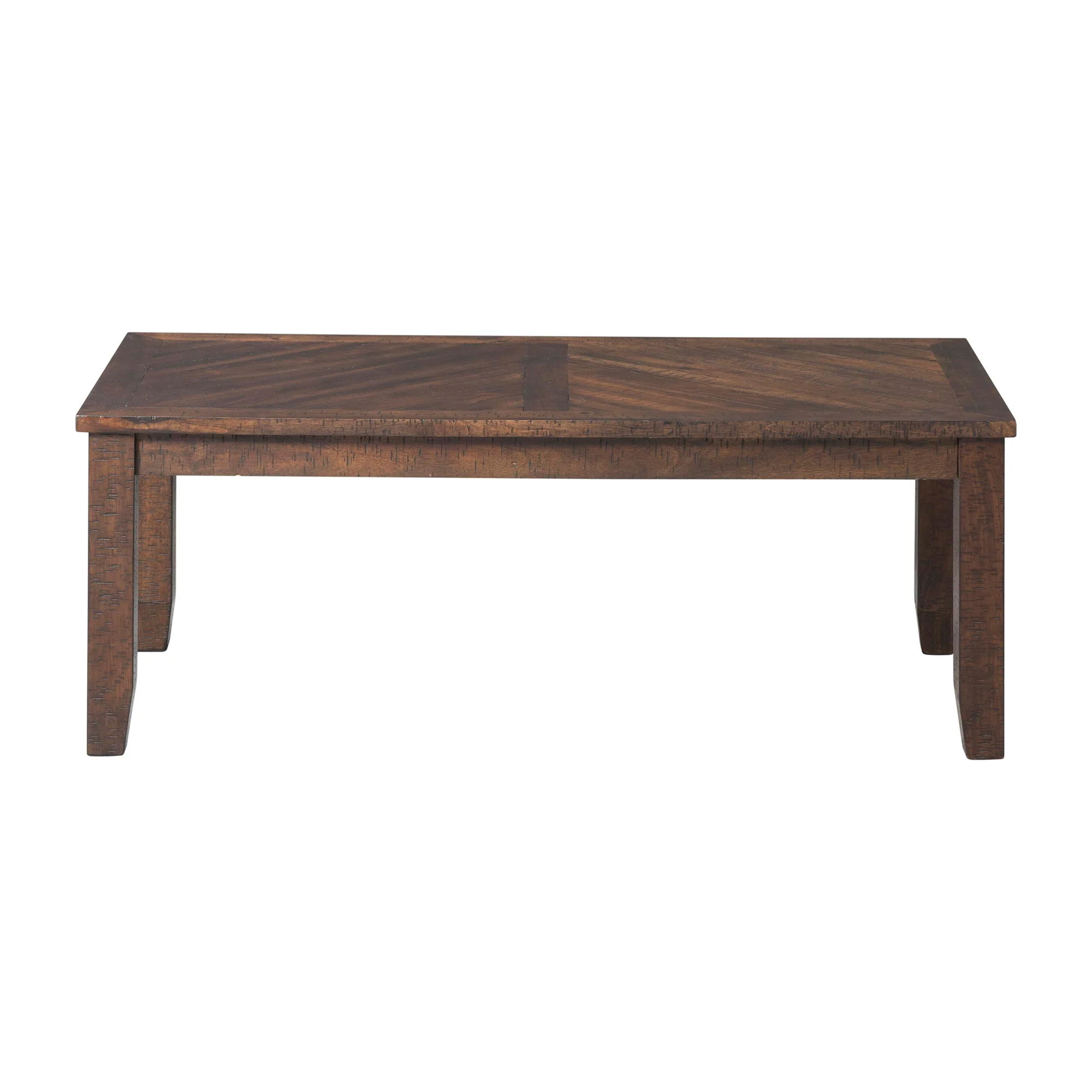 Jax - 3 Table Occasional Set - Dark Walnut - Image 4