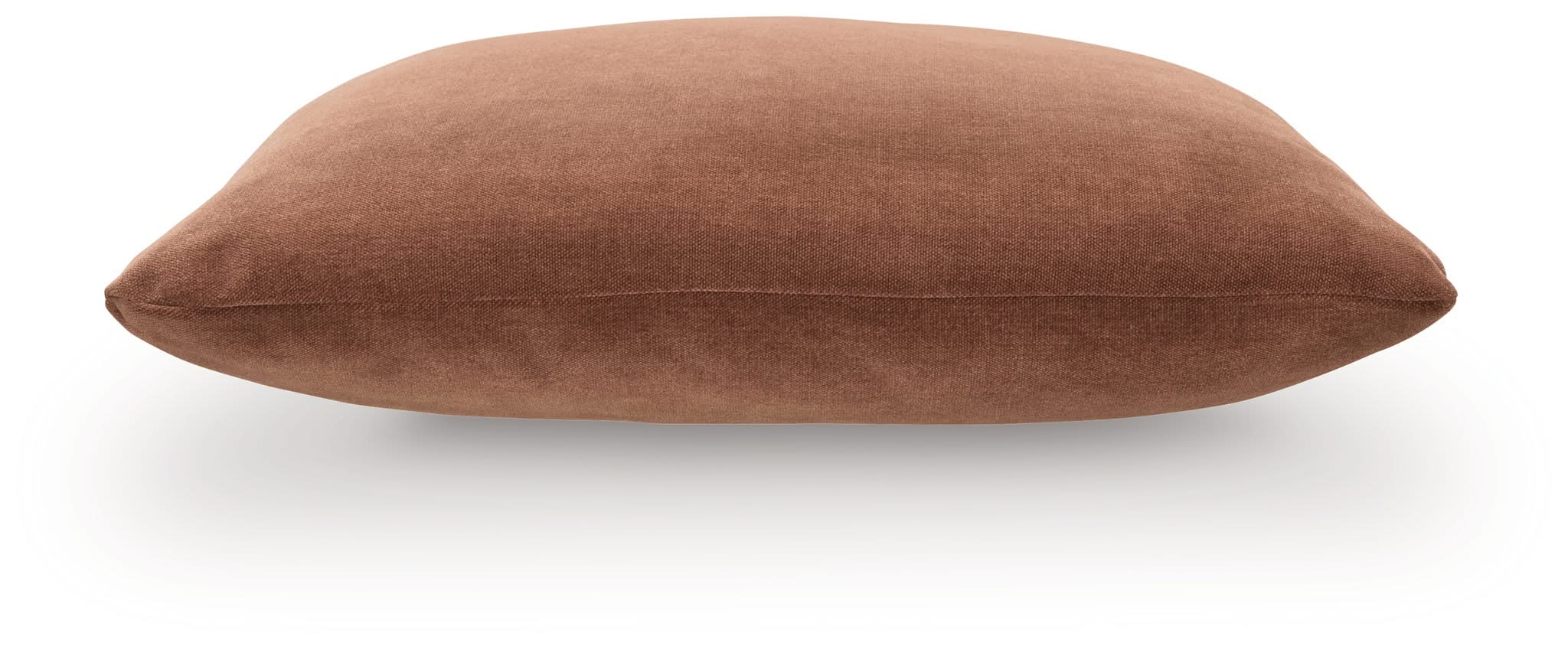 Jaxkins - Pillow - Image 10