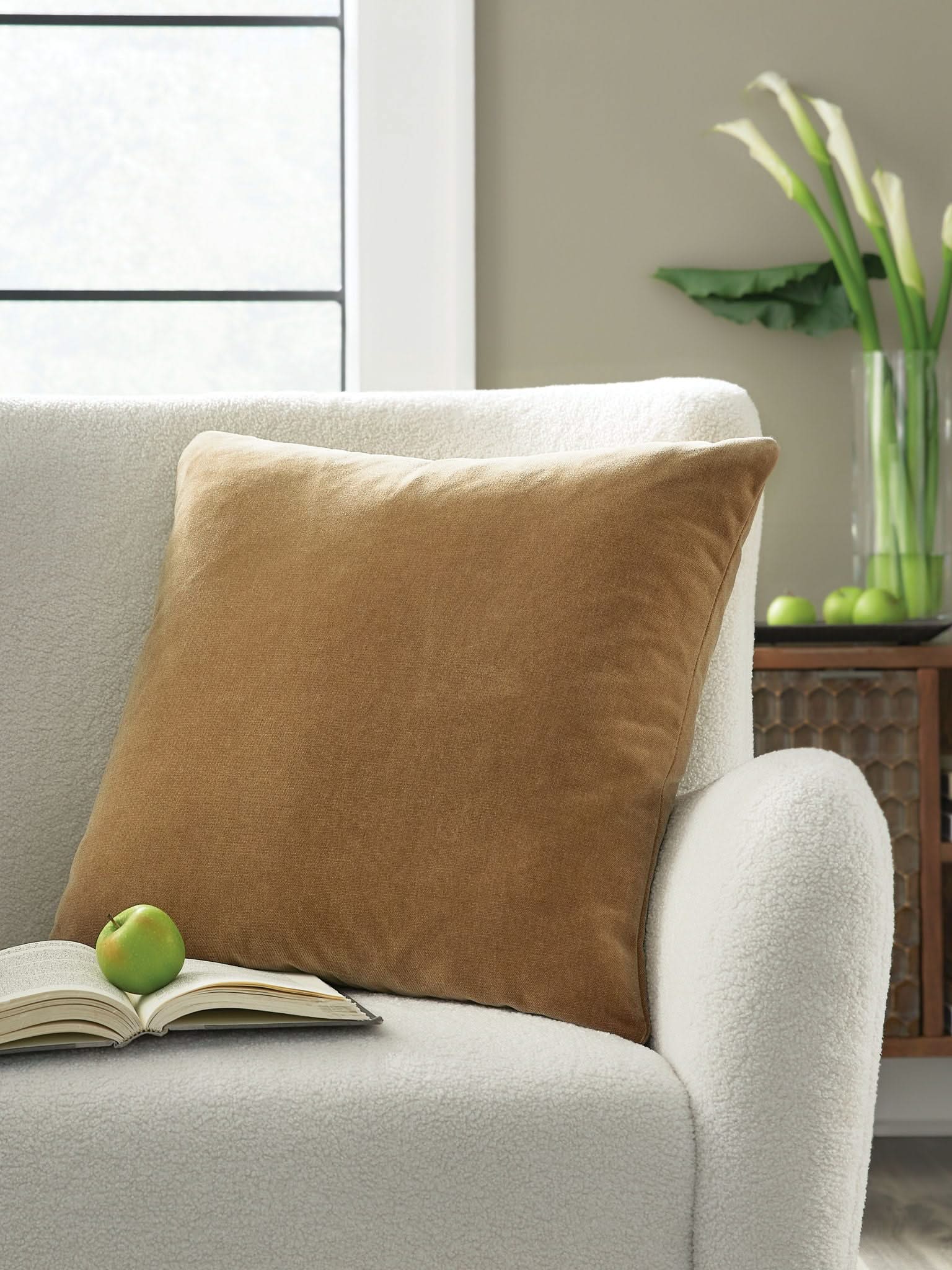 Jaxkins - Pillow - Image 11