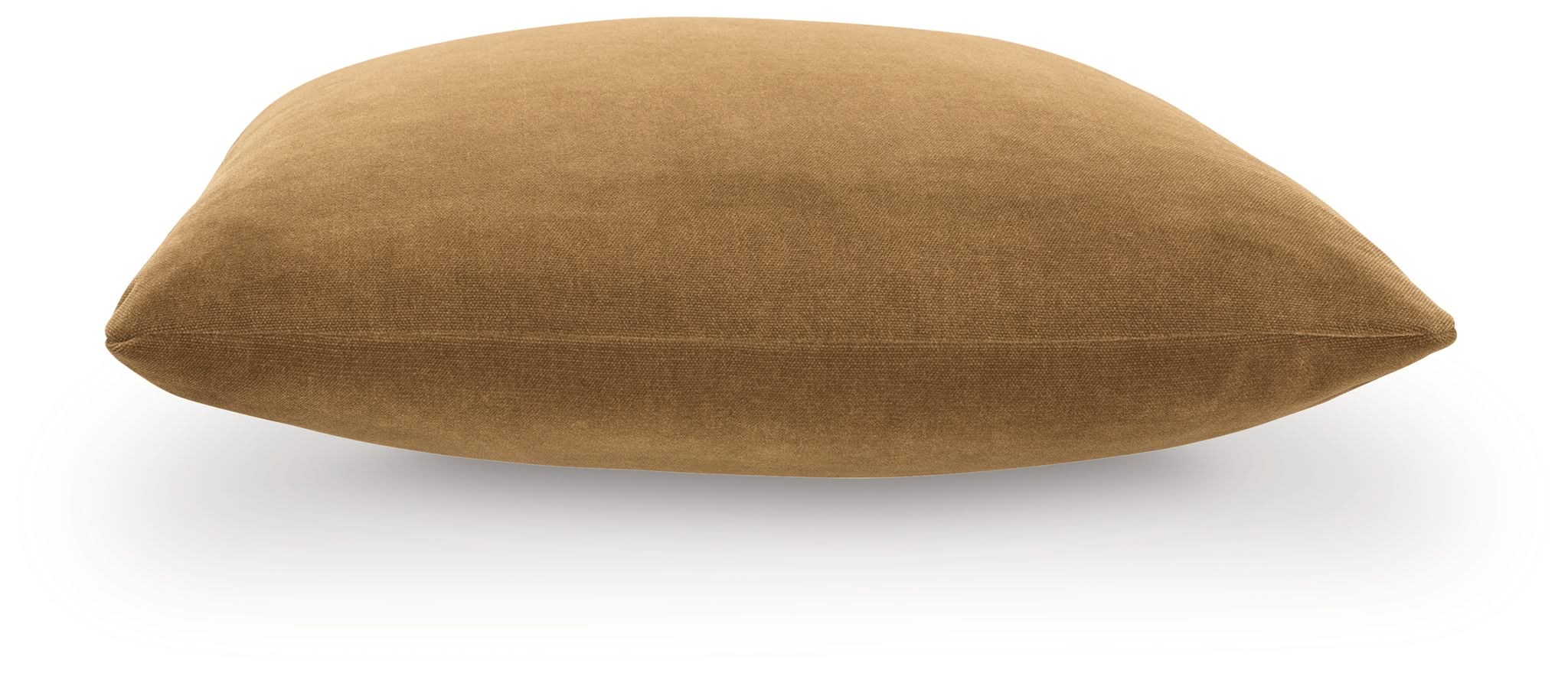 Jaxkins - Pillow - Image 12