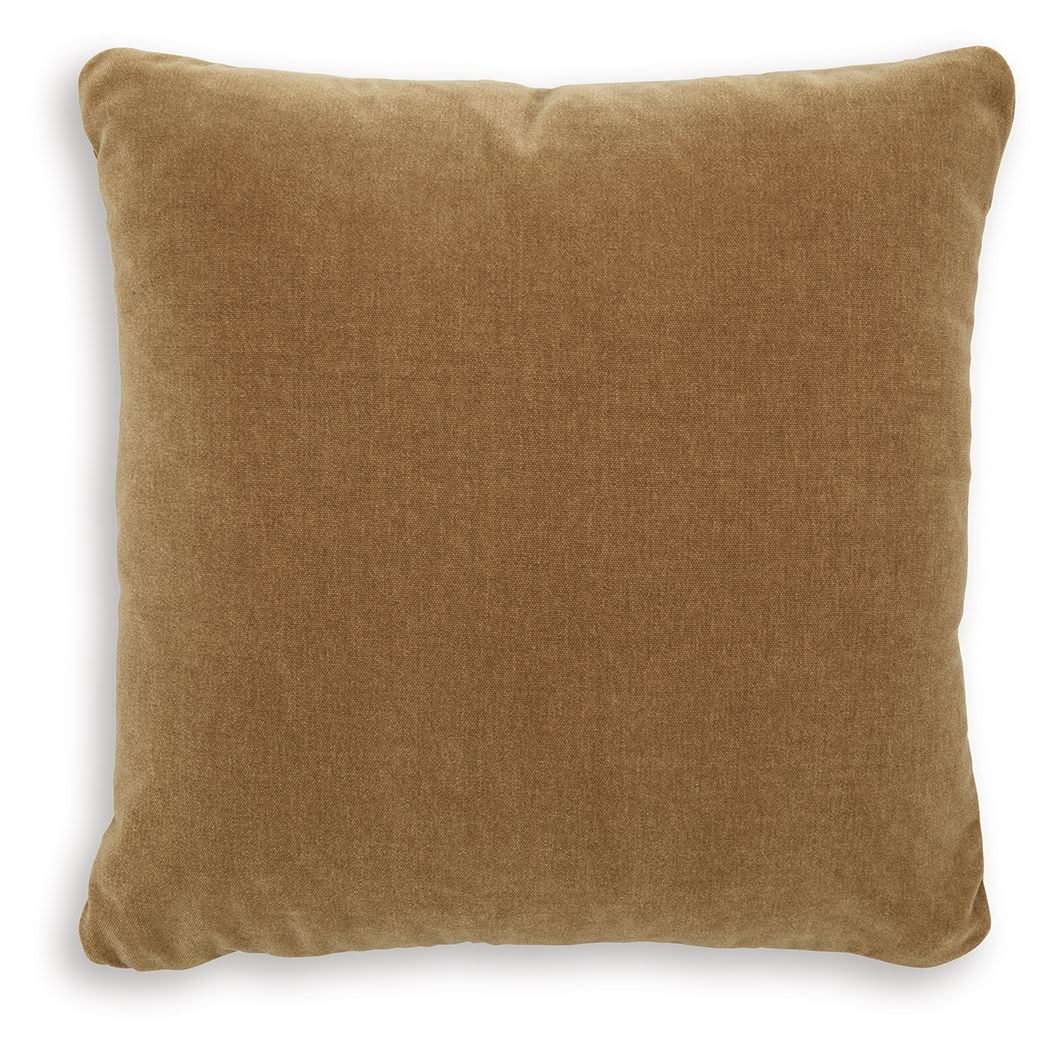 Jaxkins - Pillow - Image 2