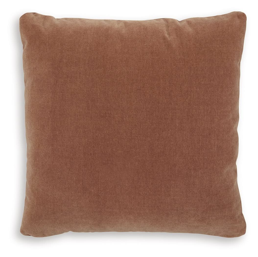 Jaxkins - Pillow - Image 3