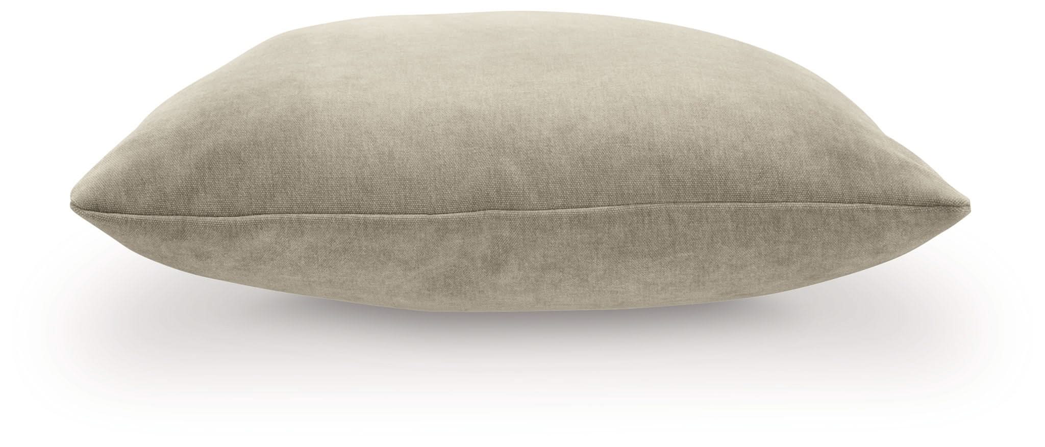 Jaxkins - Pillow - Image 4