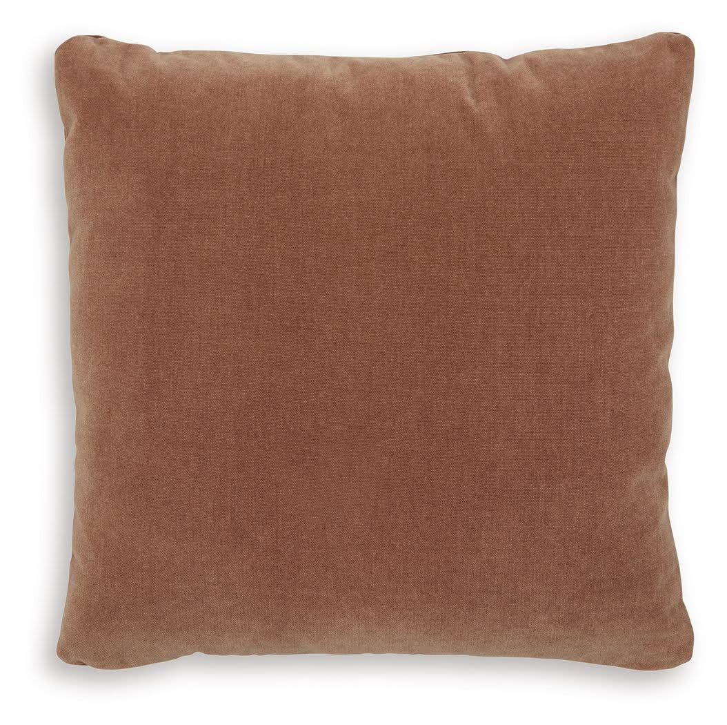 Jaxkins - Pillow - Image 5