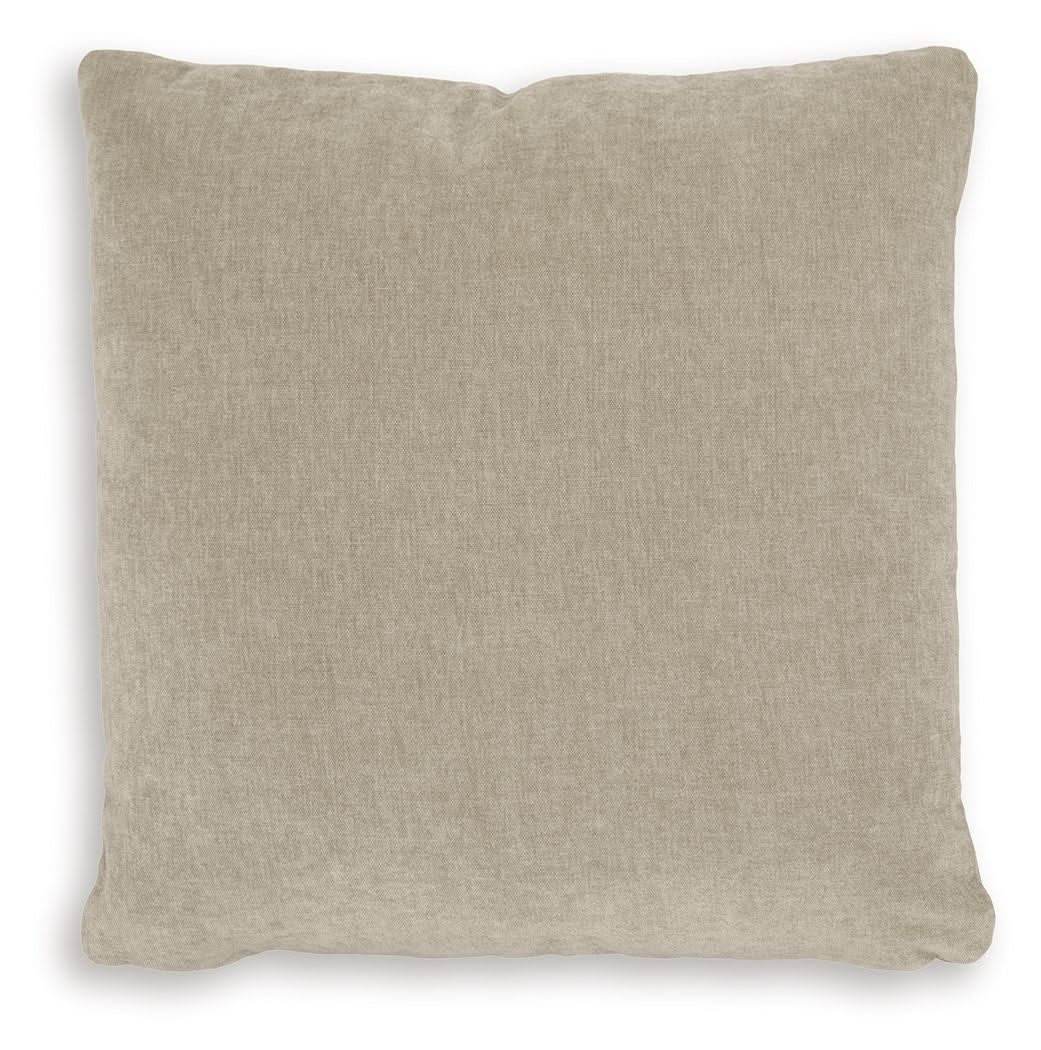 Jaxkins - Pillow - Image 6