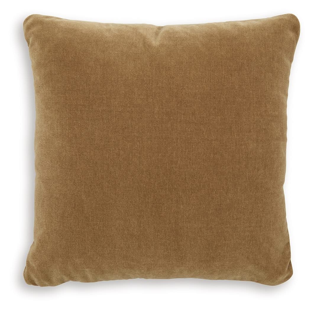Jaxkins - Pillow - Image 7
