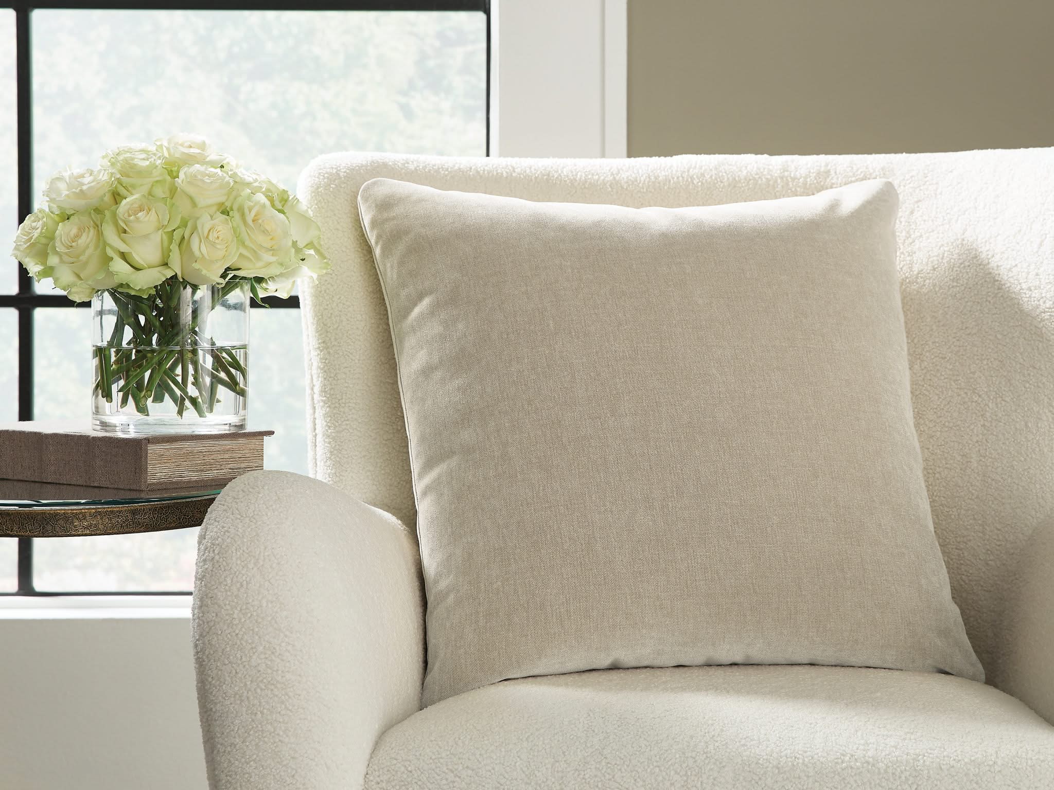 Jaxkins - Pillow - Image 8