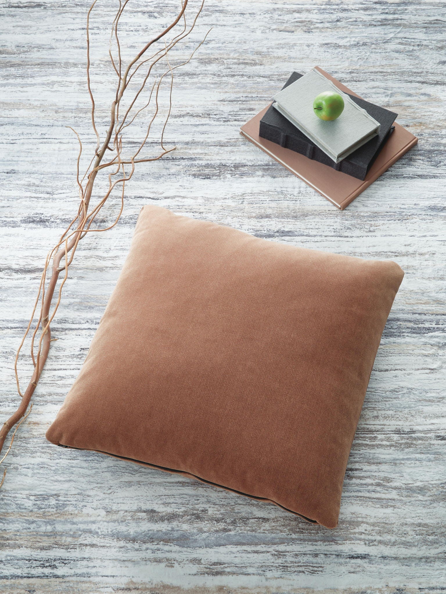 Jaxkins - Pillow - Image 9