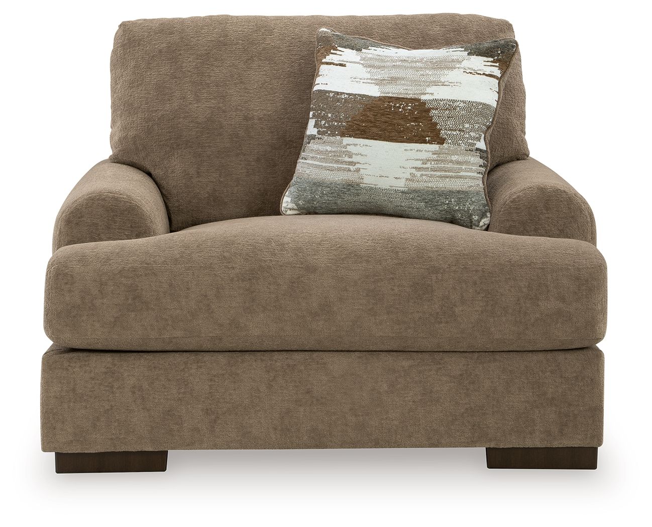 Jayne Park - Chair And A Half - Image 4