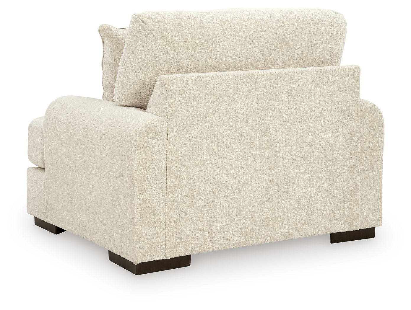 Jayne Park - Chair And A Half - Image 8