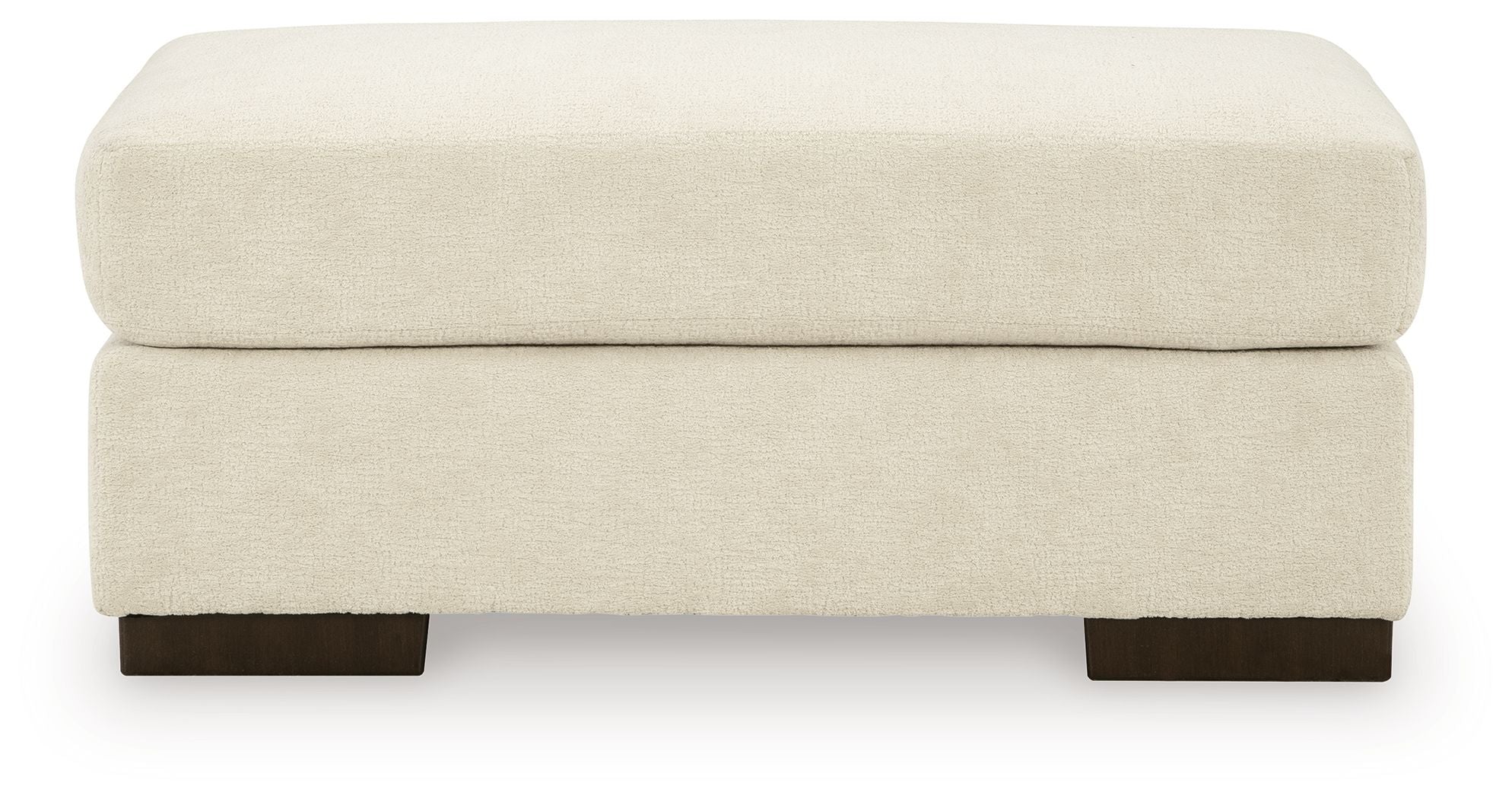 Jayne Park - Ottoman - Image 5