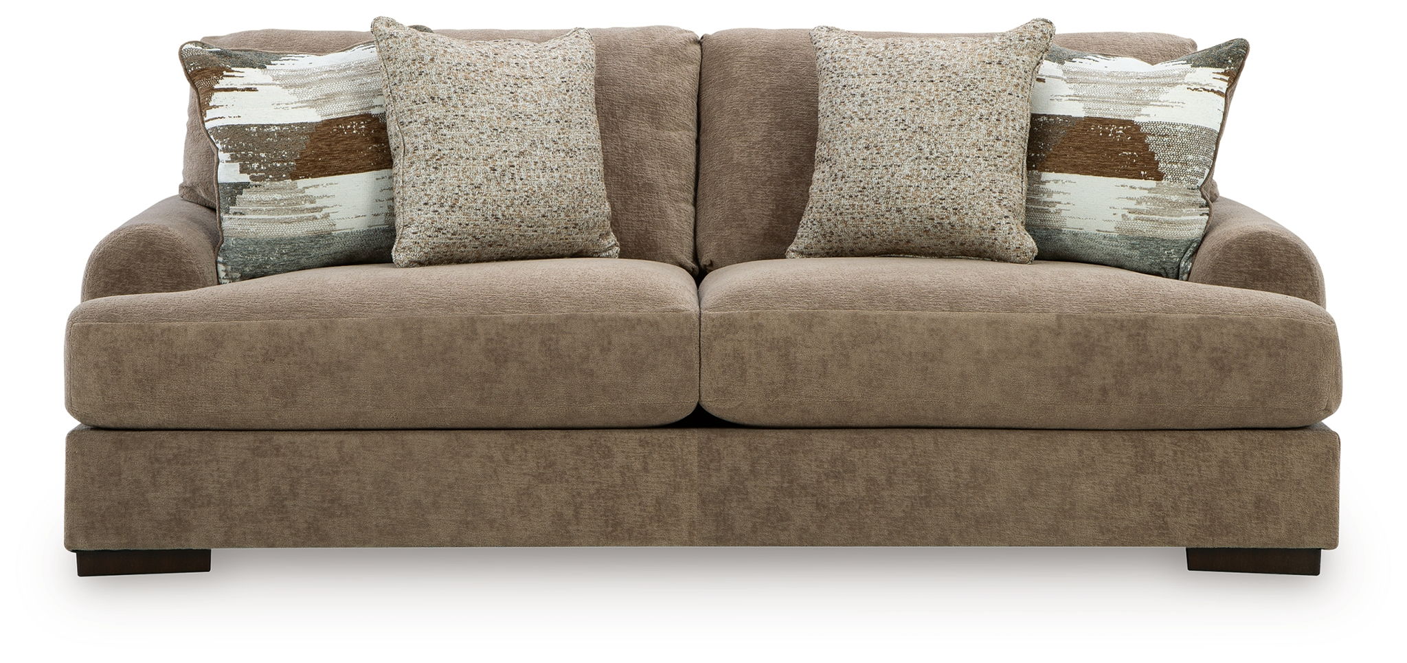 Jayne Park - Sofa - Image 4