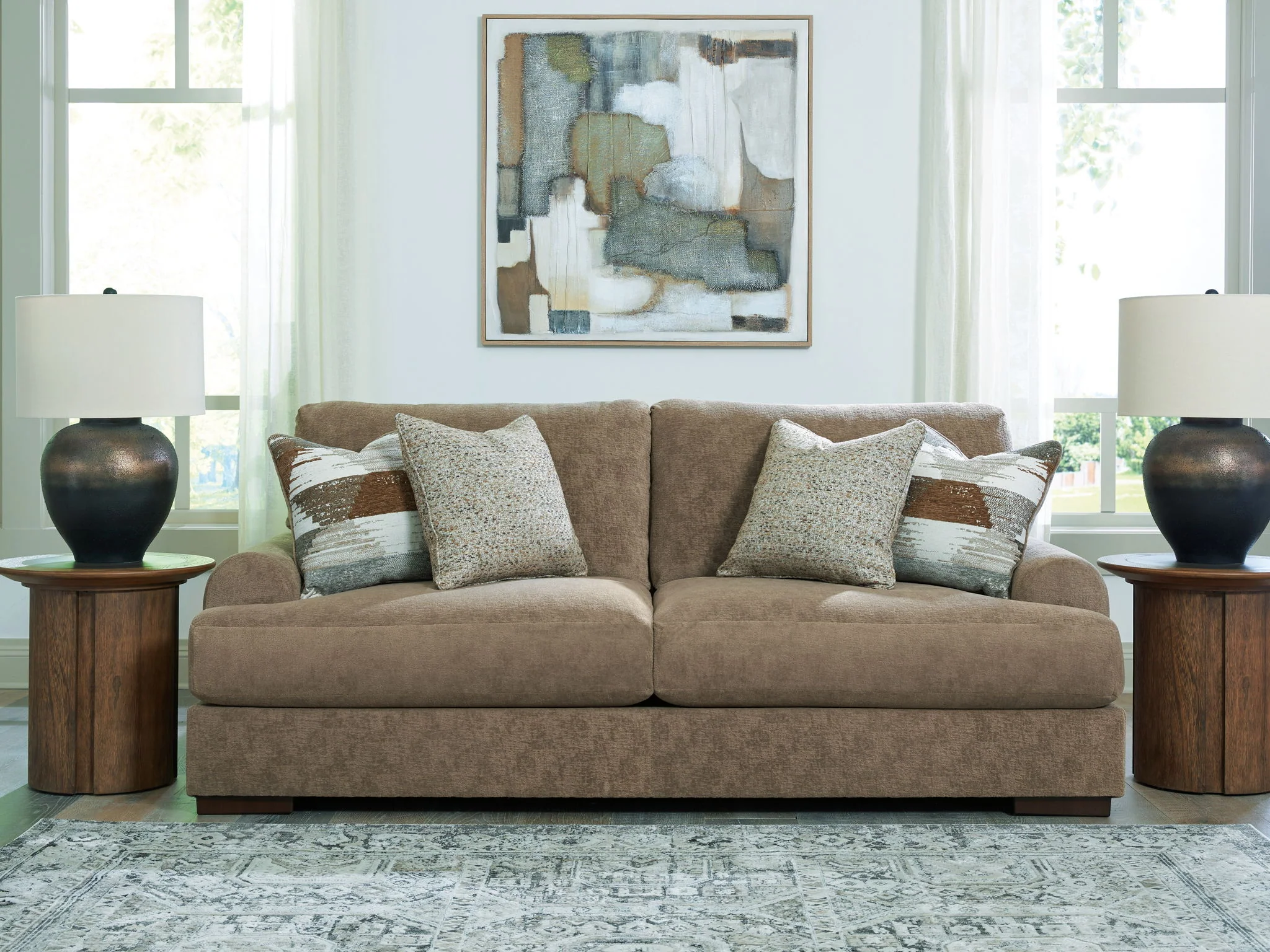 Jayne Park - Sofa - Image 5