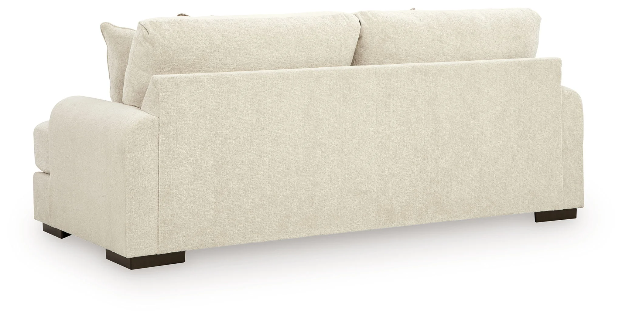 Jayne Park - Sofa - Image 7