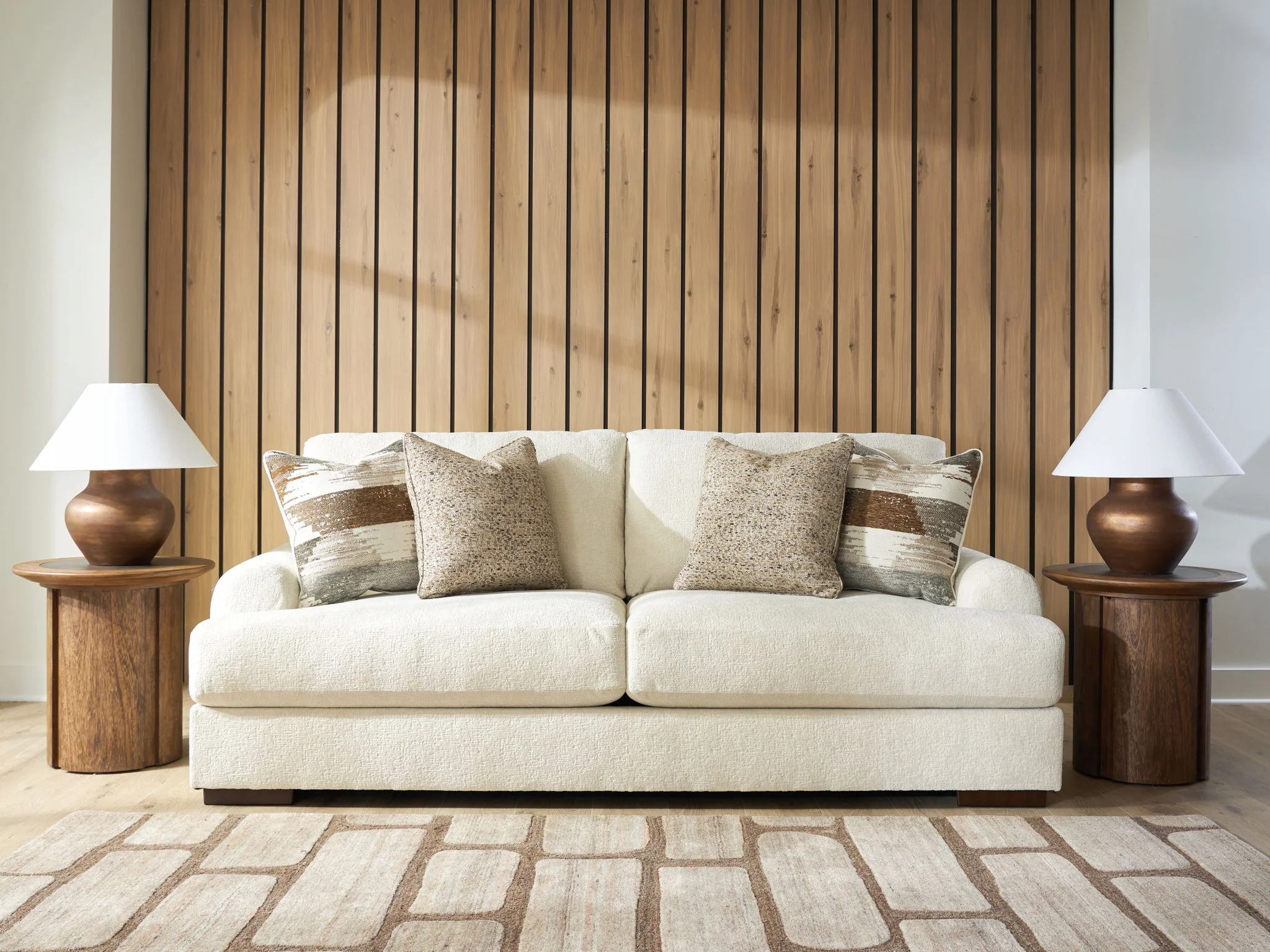 Jayne Park - Sofa - Image 8