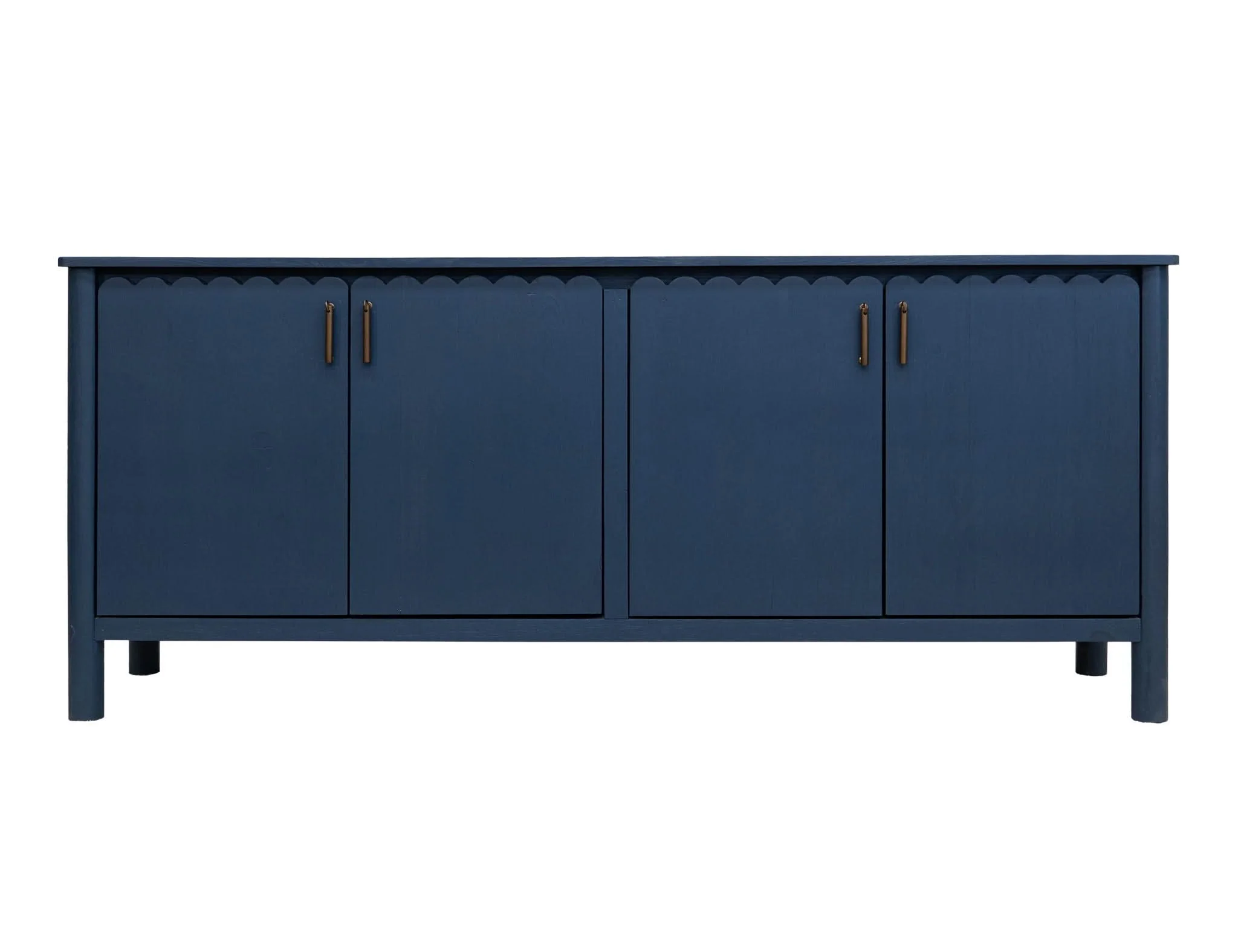 Jazmine - 4 Door Console - Image 2