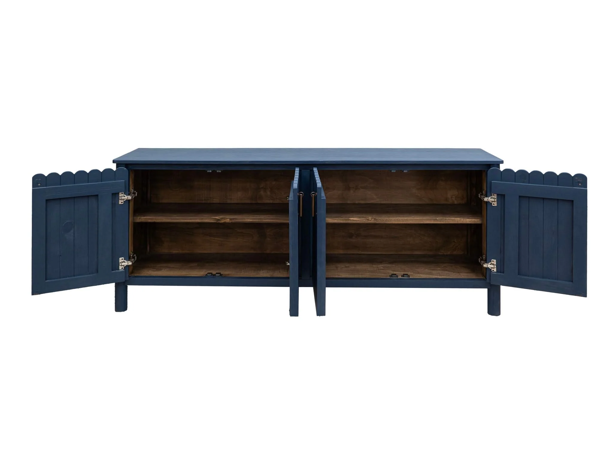 Jazmine - 4 Door Console - Image 3