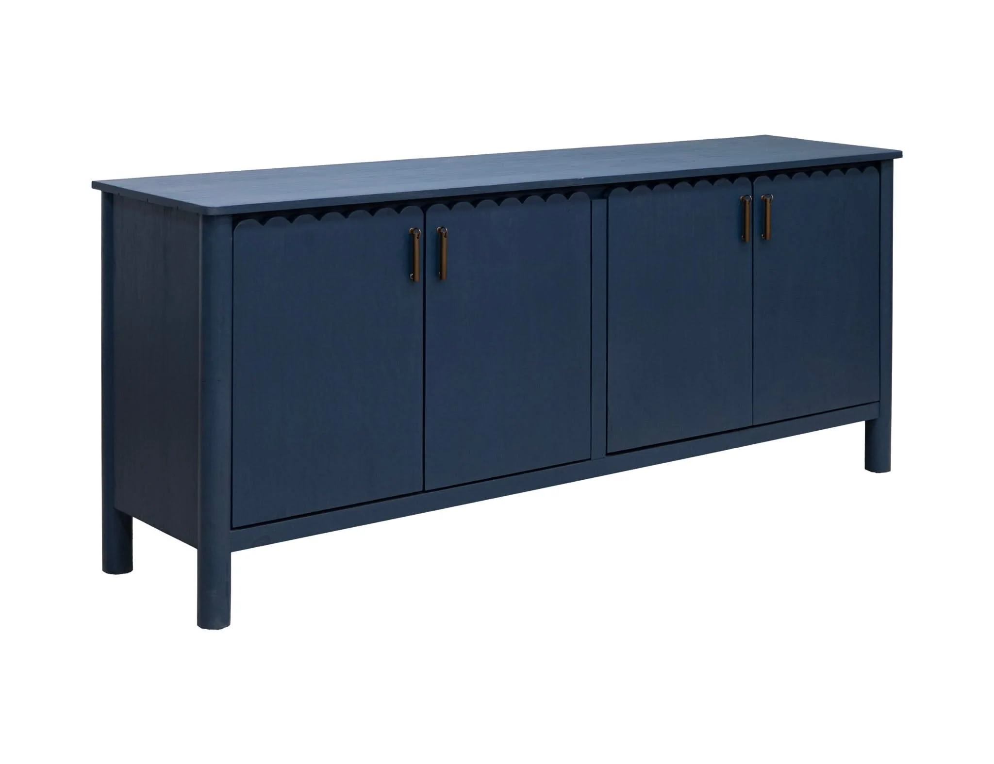 Jazmine - 4 Door Console - Image 4