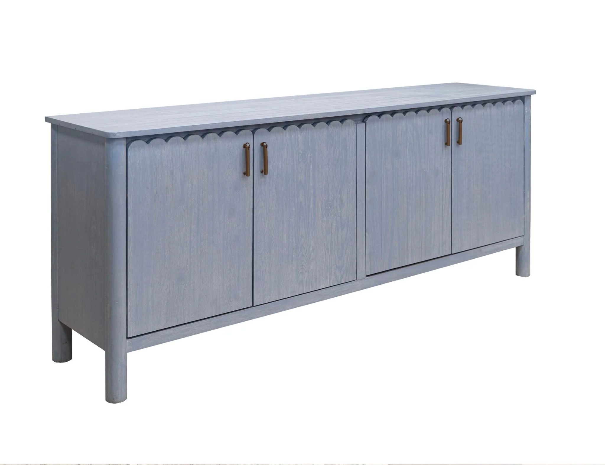 Jazmine - 4 Door Console - Image 7