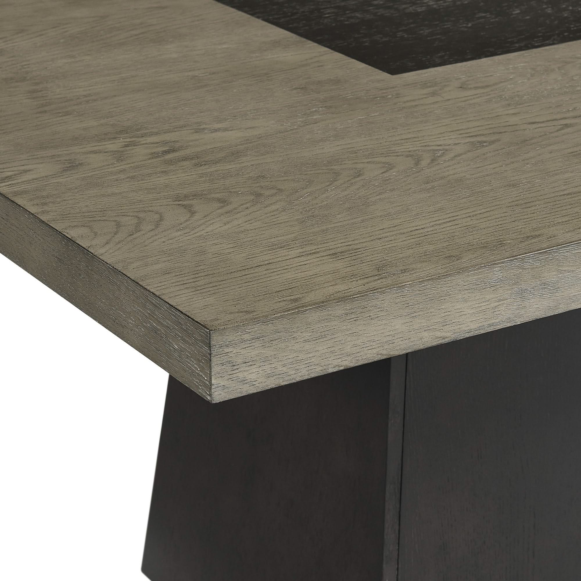 Jemma - Standard Height Dining Set - Image 5