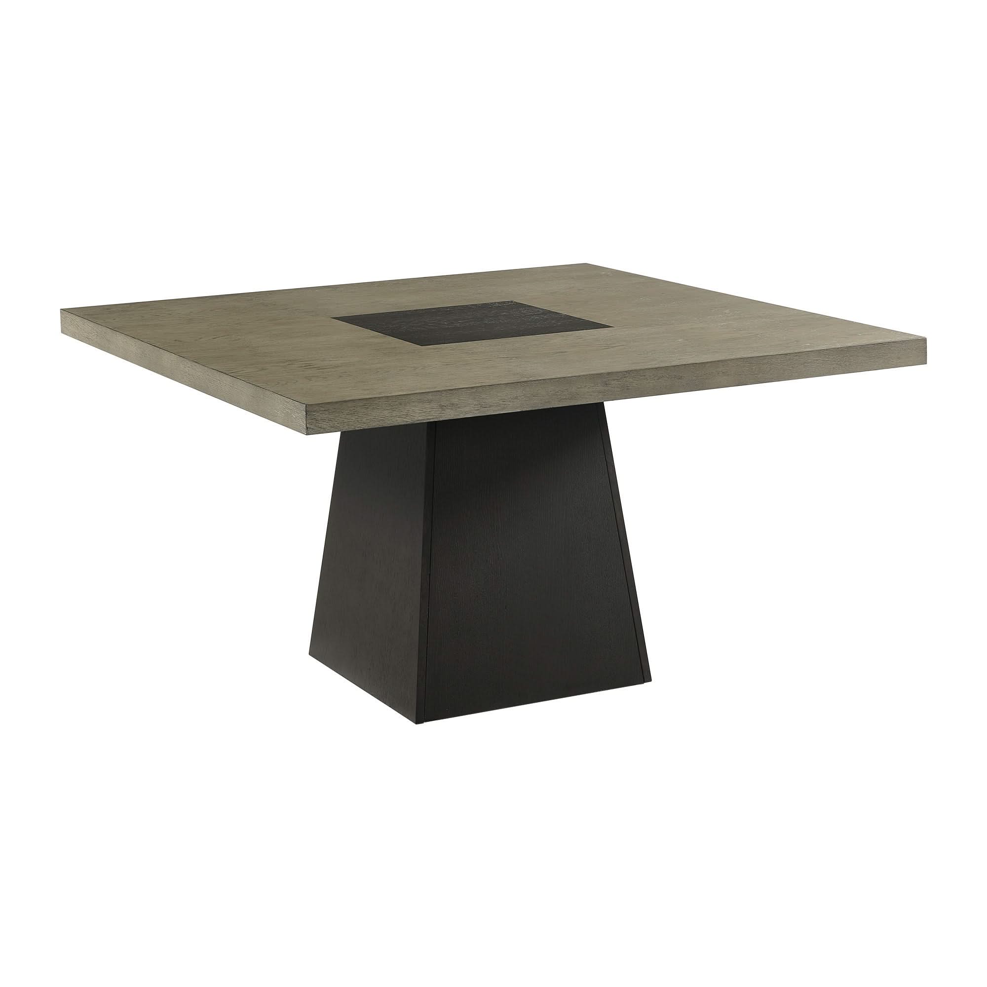 Jemma - Standard Height Dining Set - Image 6
