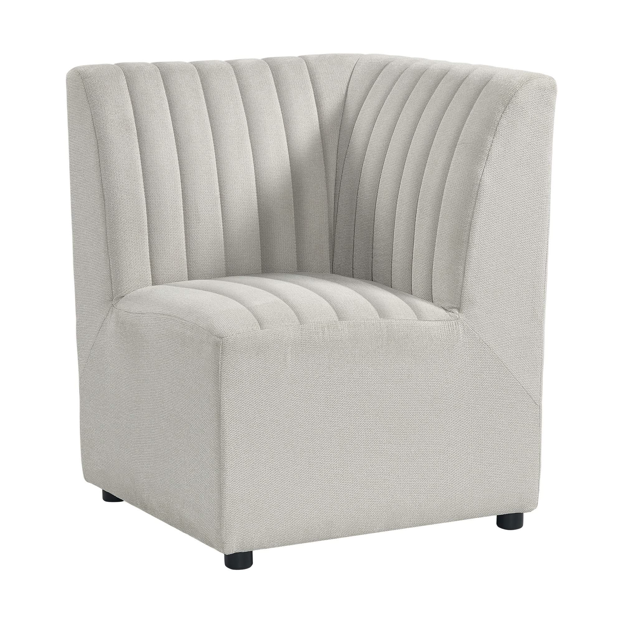 Jemma - Standard Height Dining Set - Image 7