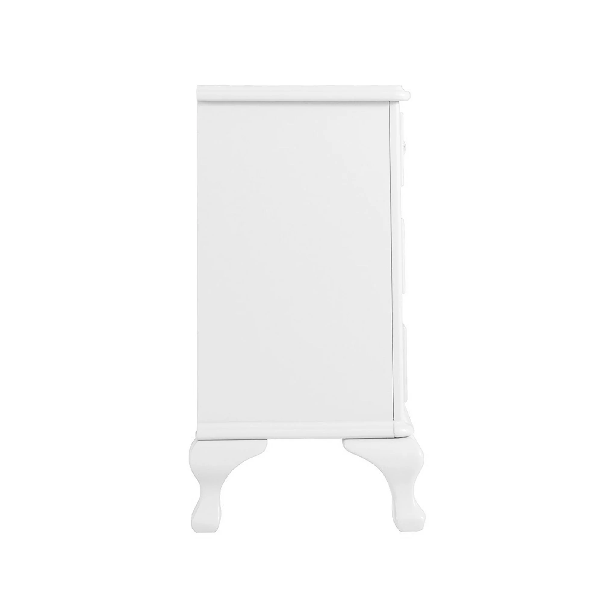 Jesse - Dresser - Image 2