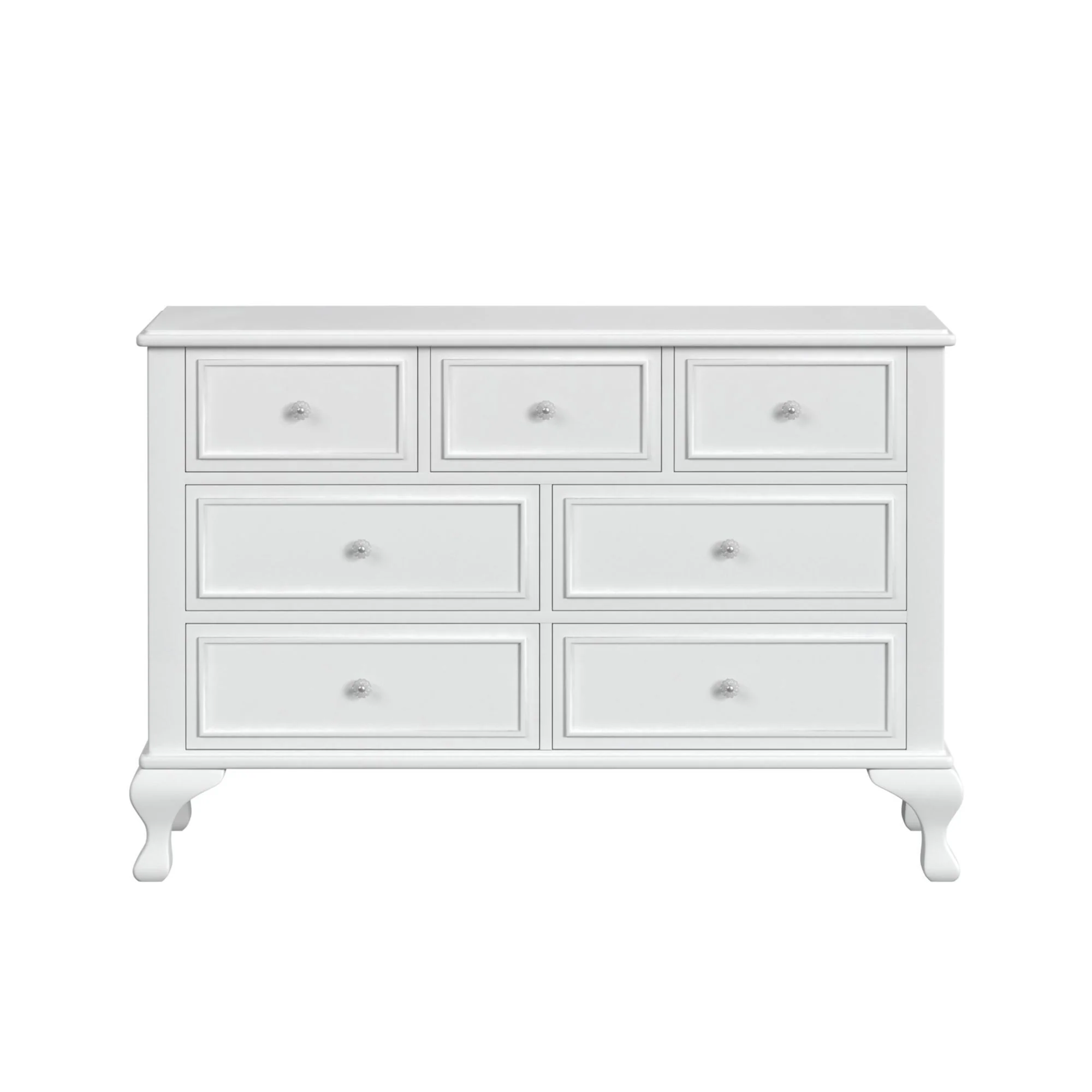 Jesse - Dresser - Image 3