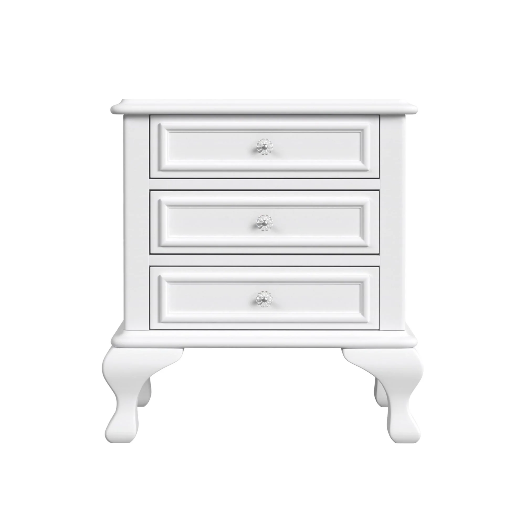Jesse - Nightstand - Image 2