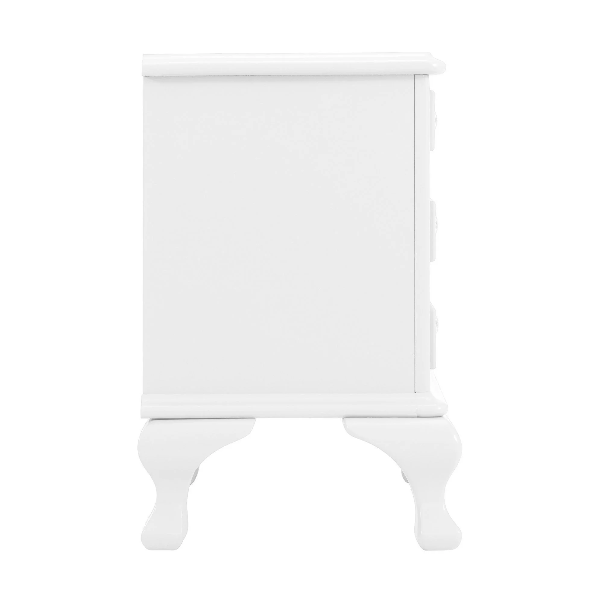 Jesse - Nightstand - Image 3