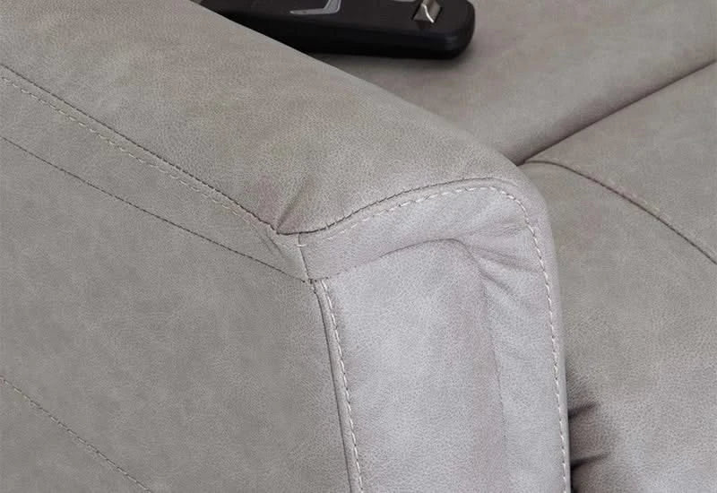 Jester Silver Lift Chair - Image 3