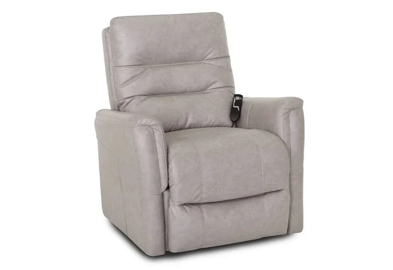 Jester Silver Lift Chair - Image 4