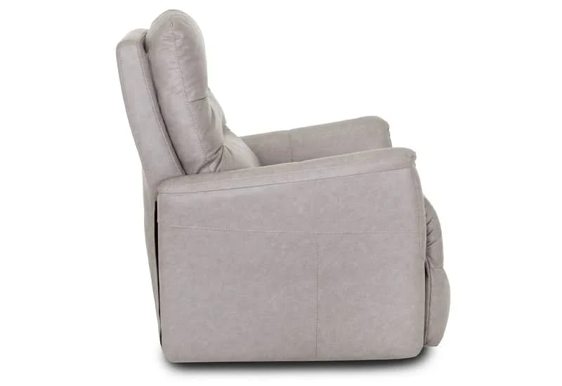 Jester Silver Lift Chair - Image 5