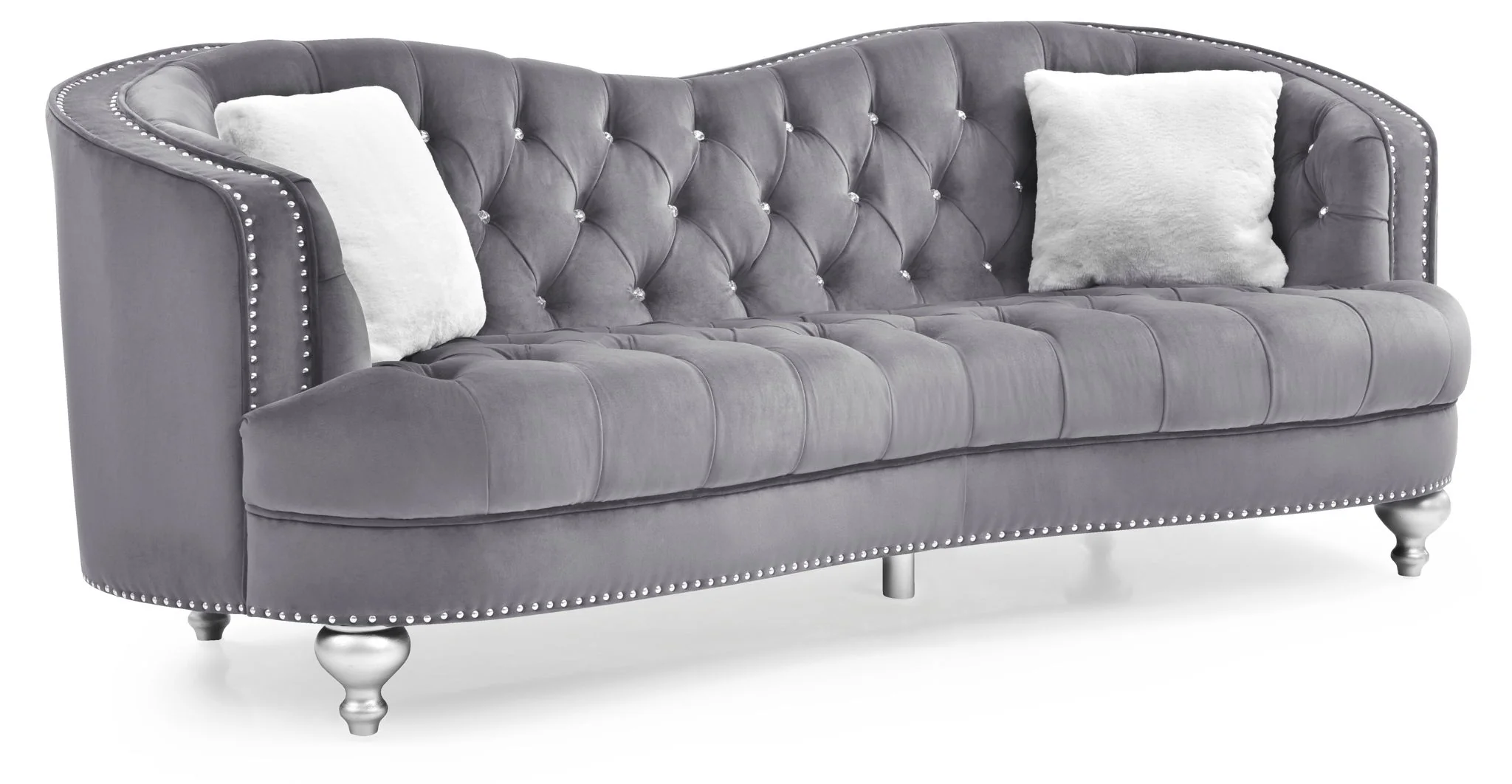 Jewel - Sofa - Image 4