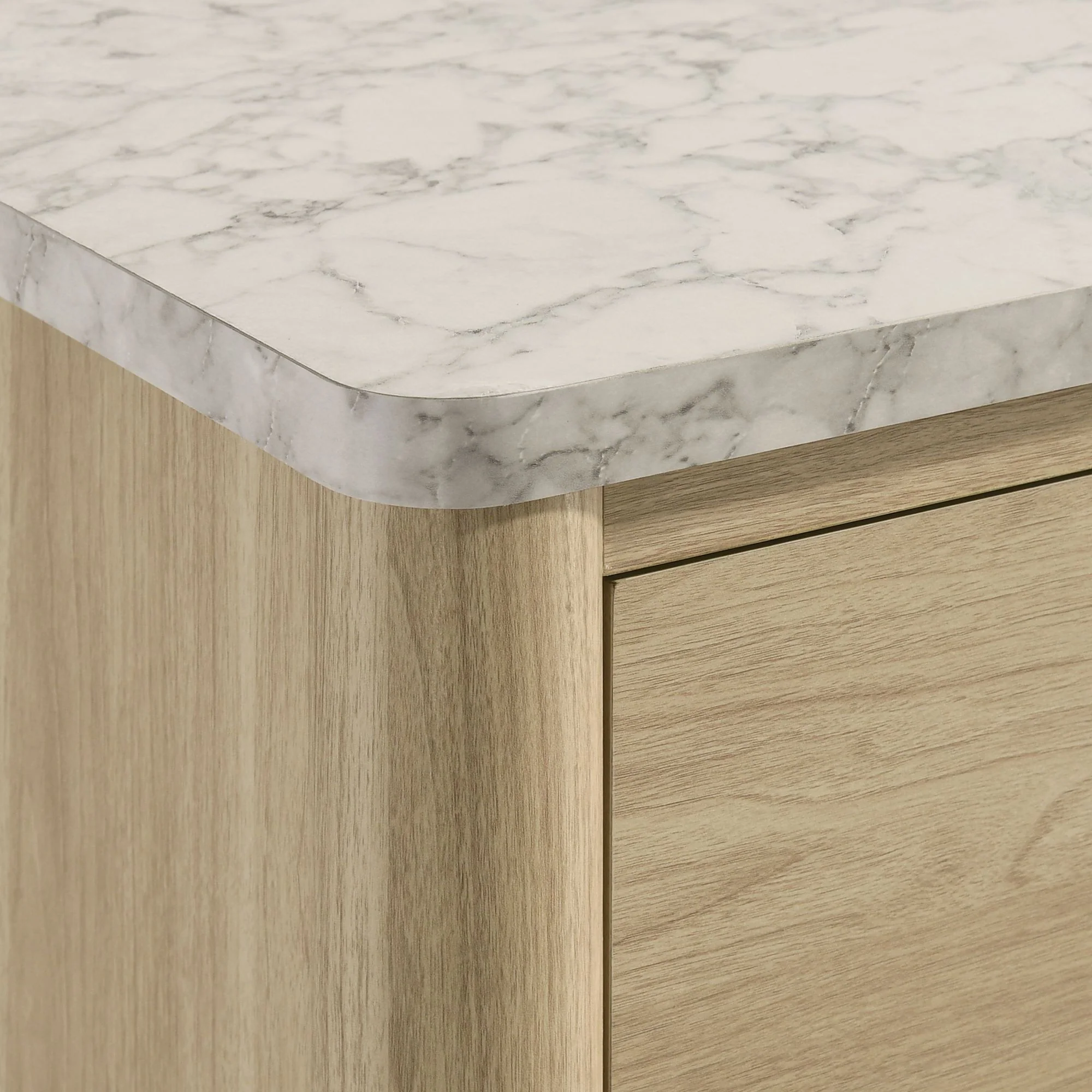 Jonas - Dresser - Image 3