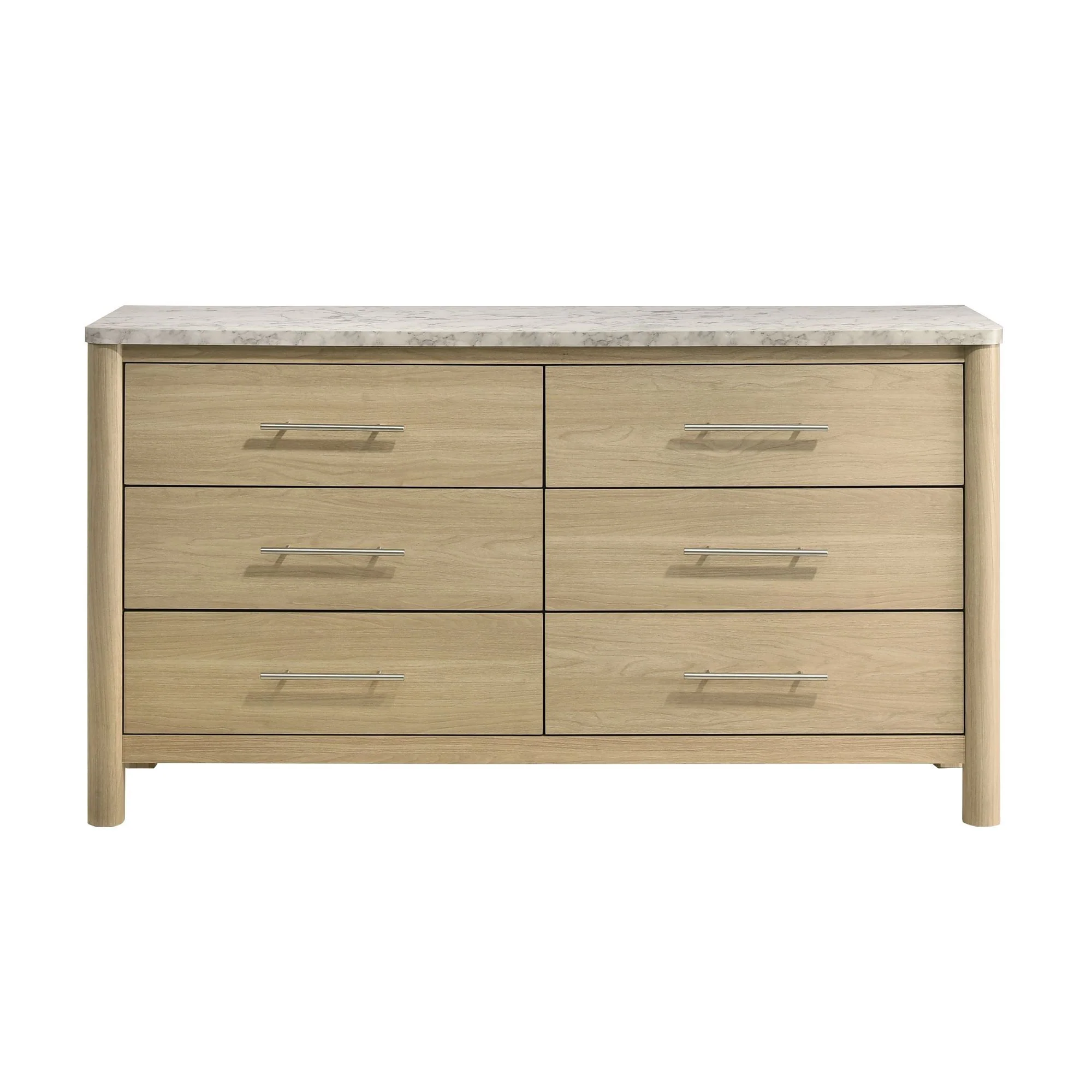 Jonas - Dresser - Image 5