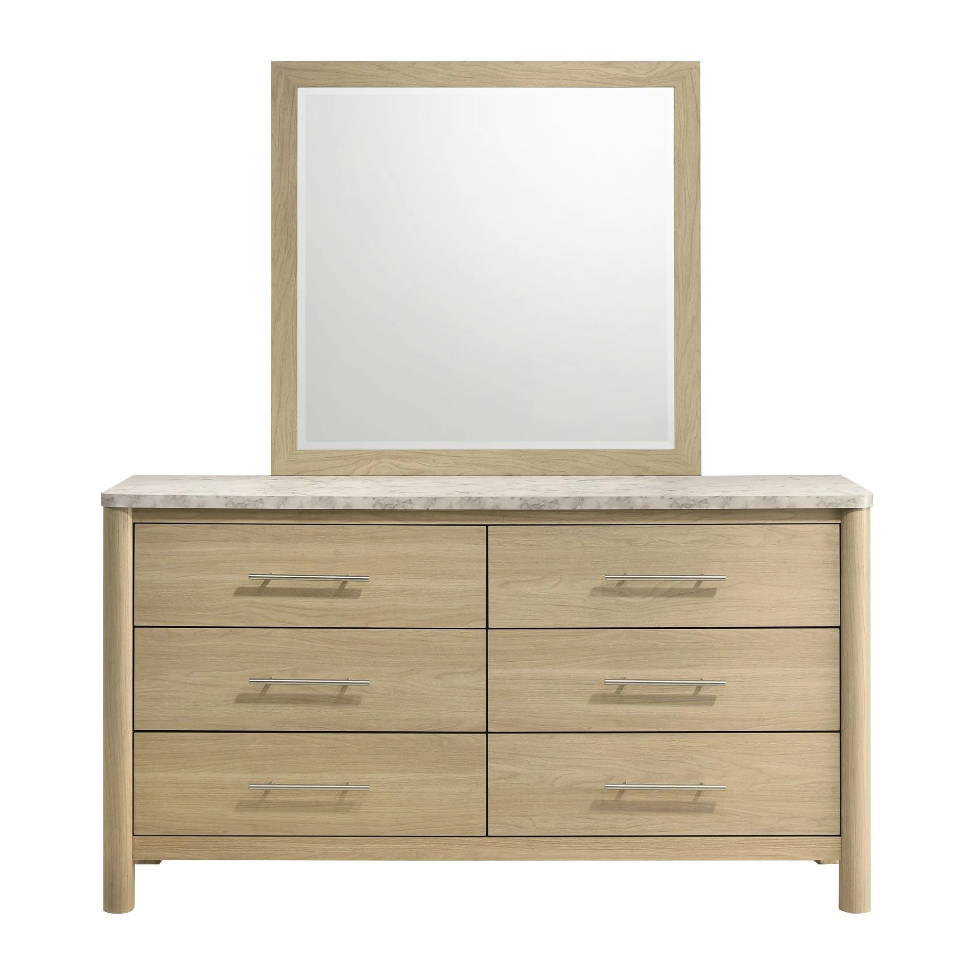 Jonas - Dresser - Image 6