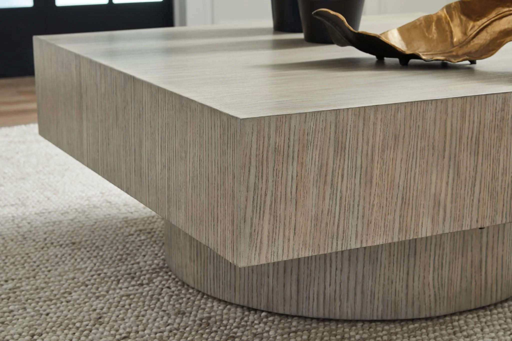 Jorielyn - Square Table - Image 7